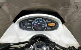 HONDA PCX 150 KF12