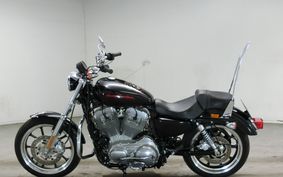 HARLEY XL883L 2011 CR2