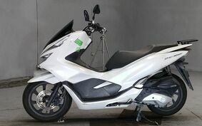 HONDA PCX 150 KF30