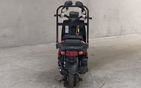 OTHER GEAR UA08J