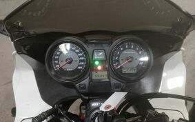 HONDA CB1300SB SUPER BOLDOR 2008 SC54