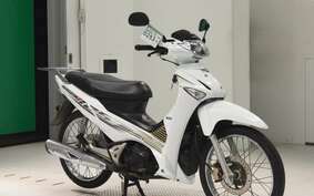 HONDA WAVE 125 I NF125MC