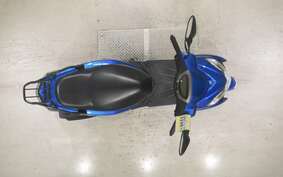 SUZUKI SWISH 125 DV12B