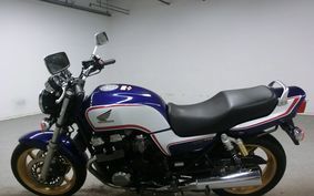 HONDA CB750 2005 RC42