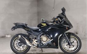 HONDA CBR400R NC47