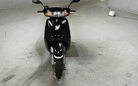 HONDA LEAD 100 JF06