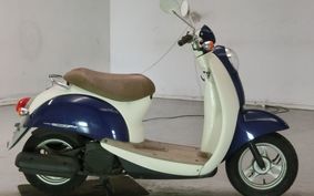 HONDA CREA SCOOPY AF55