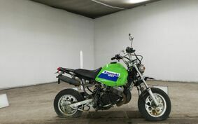 KAWASAKI KS-1 MX050A