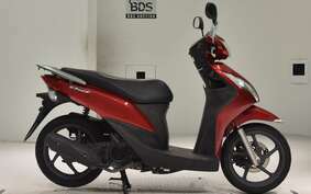 HONDA DIO 110 JF31