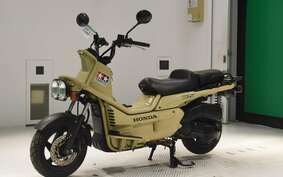 HONDA PS250 MF09