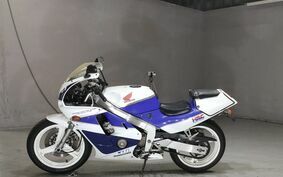 HONDA CBR250R MC19