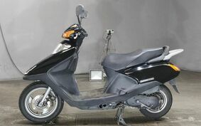 HONDA SPACY 100 JF13