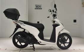 HONDA DIO 110 JF58