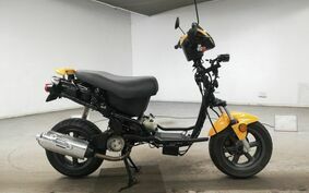 OTHER CPI ビーク100タイプ2 不明