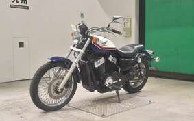 HONDA VT750S 2014 RC58