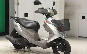 SUZUKI ADDRESS V125 G CF4EA