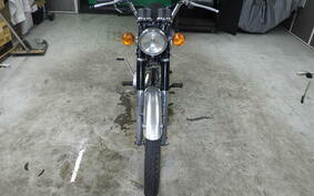 HONDA CB125 S CB125S