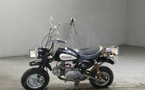 HONDA MONKEY Z50J