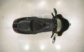 HONDA FORESIGHT EX MF04