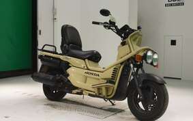 HONDA PS250 MF09