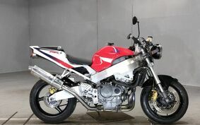 HONDA CBR929RR FIREBLADE 2000 SC44