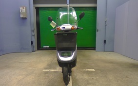 YAMAHA JOG POCHE SA08J