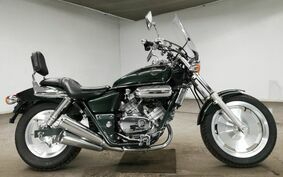 HONDA MAGNA 250 S MC29