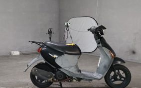 SUZUKI LETS4 CA45A