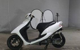 YAMAHA JOG ZR EVOLUTION SA16J