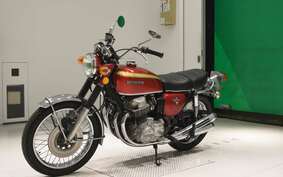 HONDA CB750 1972 CB750