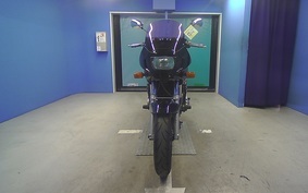 SUZUKI GSF1200 S 1999 GV75A