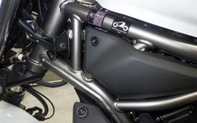 KAWASAKI ELIMINATOR400-3 2023 EL400A