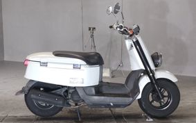 YAMAHA VOX SA31J