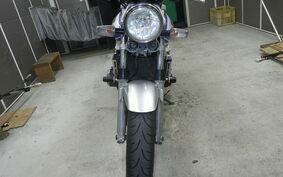 HONDA CB400SF VTEC SPEC 2 2003 NC39