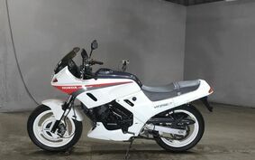 HONDA VT250F MC15