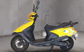 HONDA SPACY100 JF13