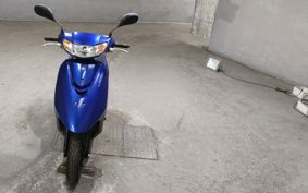 YAMAHA JOG DX AY01