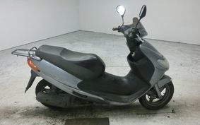 SUZUKI ADDRESS 110 CF11A