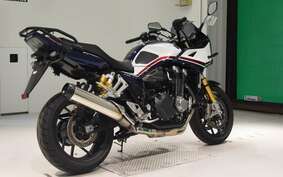 HONDA CB1300SB SUPER BOLDOR SP 2022 SC54