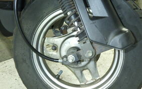 SUZUKI ADDRESS V100 CE13A