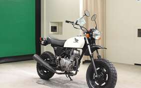 HONDA APE 50 AC16