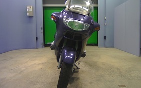 BMW R1150RT 2002 0419