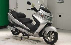 SUZUKI SKYWAVE 250 (Burgman 250) Gen.2 CJ43A