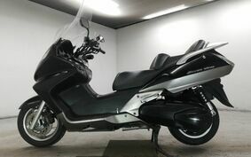 HONDA SILVER WING 600 2003 PF01