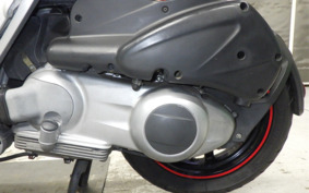 GILERA RUNNER VXR200