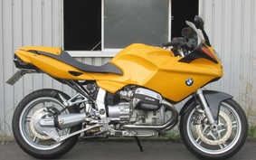 BMW R1100S 1998 0422