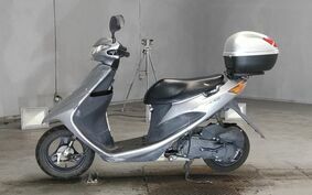 SUZUKI ADDRESS V50 CA44A