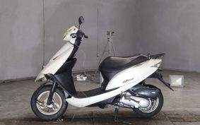 OTHER GEAR UA06J