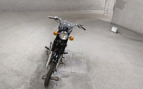 YAMAHA YB50 F5B