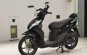 HONDA DIO 110 JF31